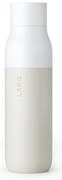 Antibakteriális termosz LARQ, gránitfehér 500 ml - LARQ