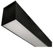 LED Fénycsöves lámpa LINIK LED/20W/230V 4000K fekete