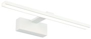 Eurolamp LED Képmegvilágító LED/9W/230V 3000K 39 cm fehér EU0075