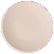 Reggeliző tányér NewMoon bézs 16,1 cm - Villeroy & Boch