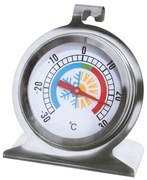 Orion Hőmérő hűtőszekrénybe