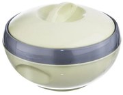 Orion VENUS termosz, 0,6 l, 0,6 l