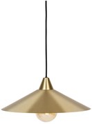 Atmosphera - Csillár zsinóron ROSIE 1xE27/40W/230V