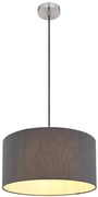 Globo SANNA 15585H függeszték, 1x40W E27