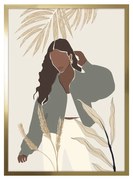 Beautiful Latin kép