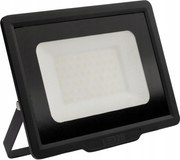 Led fényvető 50W b.semleges 4000K 1600lm Mh Red IP65 Kobi