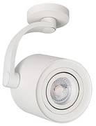 Bross Arm mennyezeti spotlámpa