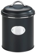 Élelmiszertartó doboz Nero – Wenko