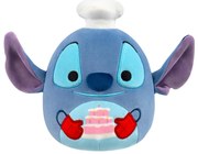 Plüssjáték Stitch – SQUISHMALLOWS
