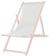 Kerti napozó szürke/cseresznye