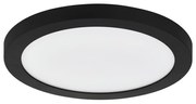 Cerium LED mennyezeti spotlámpa