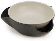 Double Dish dupla szervírozó tál - Joseph Joseph