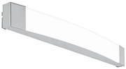 Eglo 97719 - LED Fürdőszobai tükörmegvilágító SIDERNO LED/16W/230V IP44