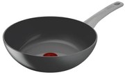 Tefal wok serpenyő RENEW ON, 28 cm átmérőjű