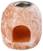 Rabalux 76024 só lámpa teásgyertyához és illóolajhoz