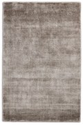 Szőnyegfesték, több méretben - Woud méretek: 300 x 200 cm