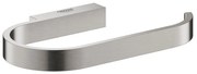 GROHE 41068DC0 - SELECTION WC-papírtartó 15,3 × 1,5 × 8,5 cm nemesacél