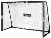 My Hood 302310 futballkapu Chile, 180 x 120 x 60cm, 180 x 120 x 60 cm