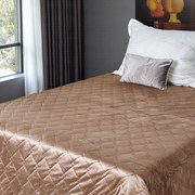 TORMA CAPPUCCINO ágytakaró 220x240 cm