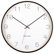 Falióra ø 40 cm Joy – Karlsson