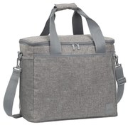 Riva Case Hűtőtáska Torngat, 30 l