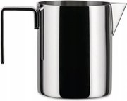 Officina Alessi 90023 Tejeskávé Acél kancsó