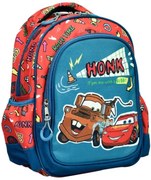 Disney Verdák Honk hátizsák, táska 30 cm