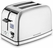 Philco PHTA 4010 kenyérpirító