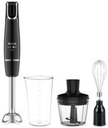 Fekete botmixer Infiny Force – Tefal