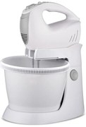 Botti Esprima GTM-8021B2 asztali mixer önforgatótállal
