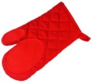 Pamut edényfogó Cuistot – douceur d'intérieur