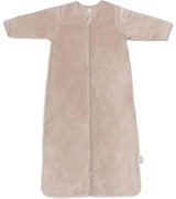 Jollein - Hálózsák 2in1 3-9 hónapos 3 TOG Velvet Wild Rose