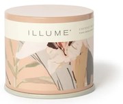 Illatos gyertya, égési idő 50 ó Coconut Milk Mango – ILLUME x Bloomingville