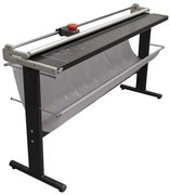 Neolt Trim Manual 130 vágógép, fekete