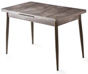 Ay Mink étkezőasztal