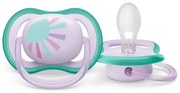 Baba cumi Ultra air Avent 0- 6 hónap 1 darab napsütés