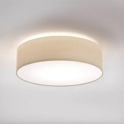 Astro Lighting CAMBRIA 480 1421005 Süllyesztett mennyezeti lámpa 3x12W/E27,LED IP20
