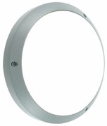 Bornholm kültéri falra simuló lámpa