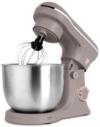 BerlingerHaus Konyhai robotgép (1500 W) Taupe Collection BH/9769