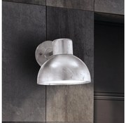 Eglo 96206 - Kültéri fali lámpa ENTRIMO 1xE27/60W IP44