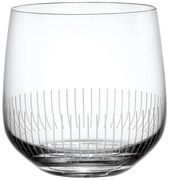 Afina vizespoharak, 4 db-os készlet, 200 ml - Villeroy & Boch