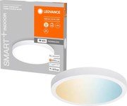 Ledvance - LED Dimmelhető mennyezeti lámpa SMART+ DOWNLIGHT LED/22W/230V Wi-Fi