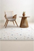 Szőnyeg (157 x 230), 65548a sand - cream