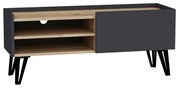 TV asztal Viper