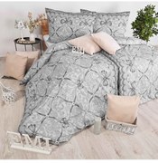 EMI Bensu pamut ágyneműhuzat