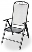 ROJAPLAST Kerti szék állítható ZWMC-38