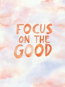 Illusztráció Focusonthegood, Treechild