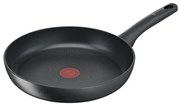 Tefal - Serpenyő ULTIMATE 28 cm