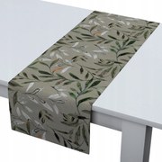 Dekoria Téglalap alakú futófelület 40 x 130 cm