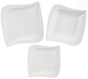 Étkészlet 18 db-os – Orion